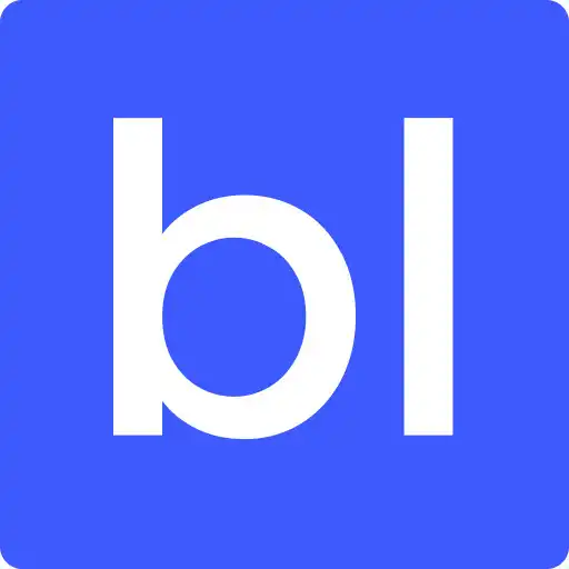 Play bluelearn: Find Internships APK