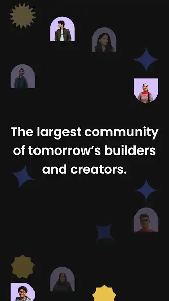 Play bluelearn: Find Internships  and enjoy bluelearn: Find Internships with UptoPlay