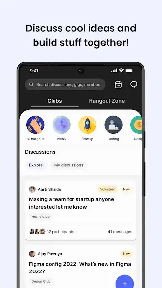 Play bluelearn: Find Internships as an online game bluelearn: Find Internships with UptoPlay