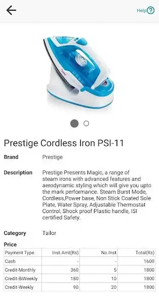 Play Blue Lemon Play Blue Lemon