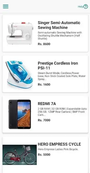 Play Blue Lemon Play Blue Lemon