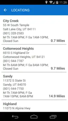 Play Blue Lemon Play Blue Lemon