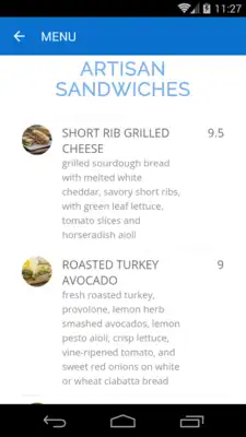 Play Blue Lemon Play Blue Lemon