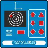 Free play online BlueLEVEL-2D APK