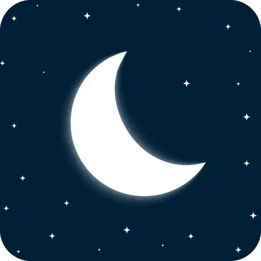 Play Blue Light Filter Dark Mode APK Play Blue Light Filter Dark Mode APK