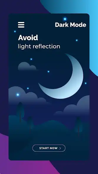 Play Blue Light Filter  Dark Mode   and enjoy Blue Light Filter  Dark Mode  with UptoPlay