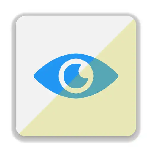 Play BlueLight Filter - Eye care (IOS Style) APK