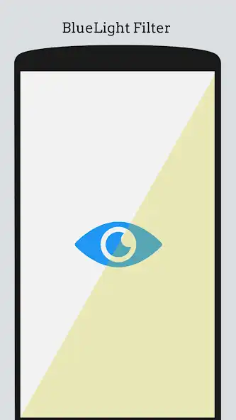 Play BlueLight Filter - Eye care (IOS Style)  and enjoy BlueLight Filter - Eye care (IOS Style) with UptoPlay