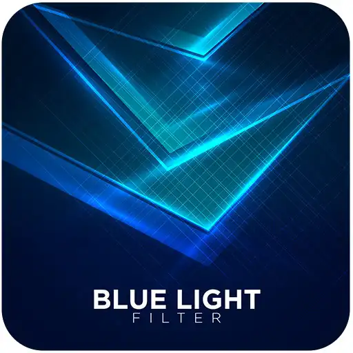 Play BlueLight Filter Eye Protection APK