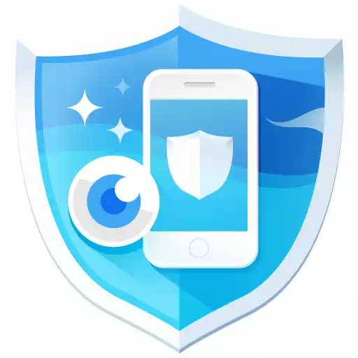 Play Bluelight Filter for Eye Care APK Play Bluelight Filter for Eye Care APK