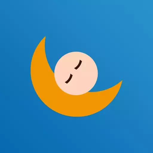 Play Blue Light Filter APK Play Blue Light Filter APK