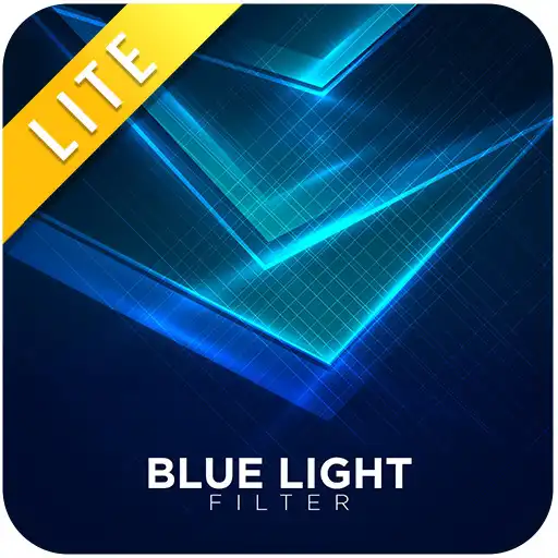 Play Bluelight Filter Lite Eye Protection APK