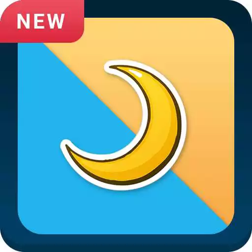 Free play online Blue Light Filter - Night Mode, Eye Care APK Free play online Blue Light Filter - Night Mode, Eye Care APK