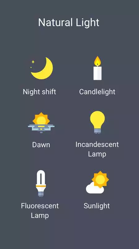 Play Blue Light Filter - Night Mode, Eye Care