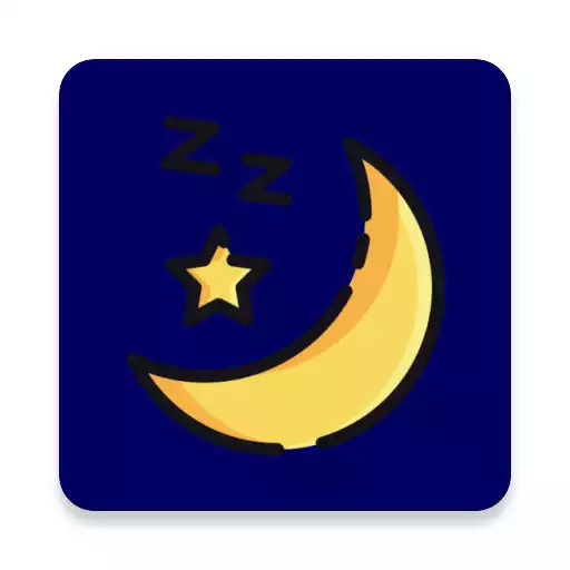 Play Bluelight Filter - Night Mode APK Play Bluelight Filter - Night Mode APK