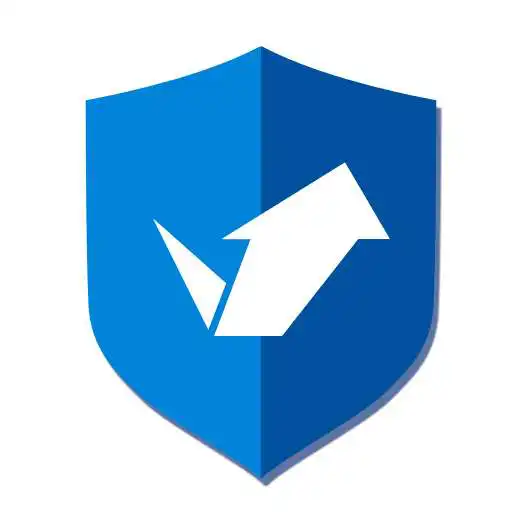 Play Blue Light Filter Pro APK Play Blue Light Filter Pro APK