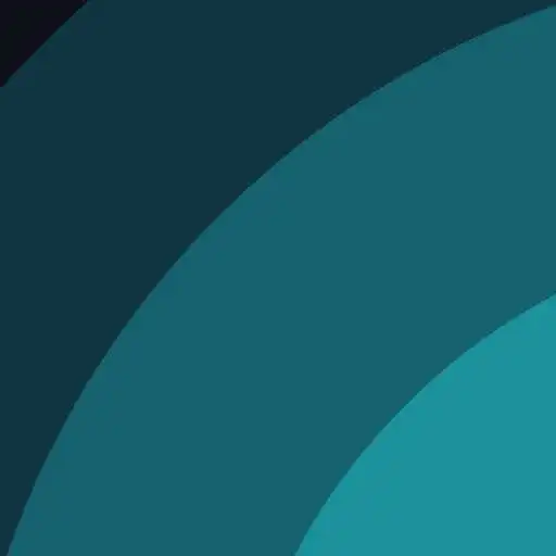 Free play online Blue light Filter - sleep better, best eye care  APK