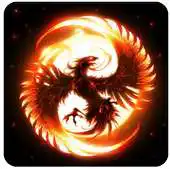Free play online Blue Light GuardPrivacy Screen APK