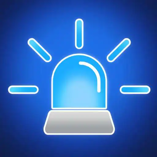 Play Blue Light Hub APK Play Blue Light Hub APK