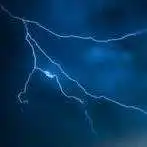 Free play online BlueLight_PocketMine-MP_APP  APK