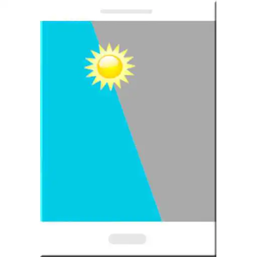 Free play online Bluelight Screen Filter APK