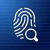 Free play online Blue Lights Discovery APK