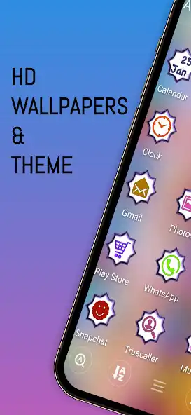 Play Blue light theme Wallpapers  and enjoy Blue light theme Wallpapers with UptoPlay
