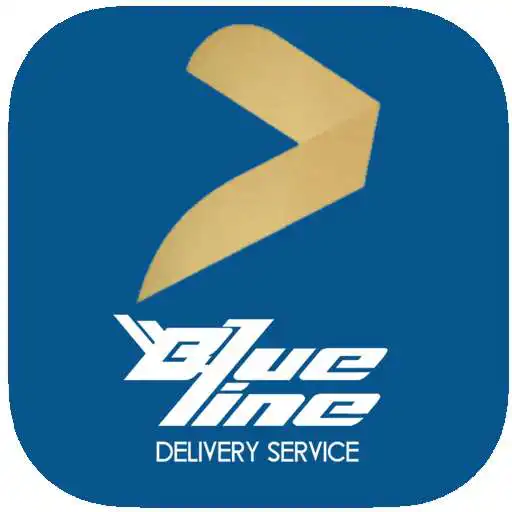 Play Blueline Driver APK
