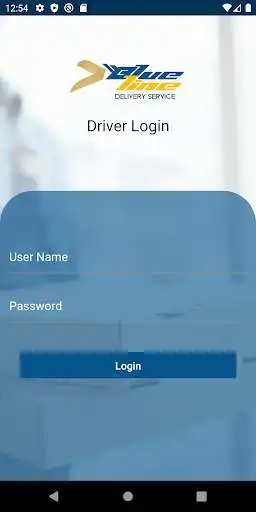 Play Blueline Driver  and enjoy Blueline Driver with UptoPlay