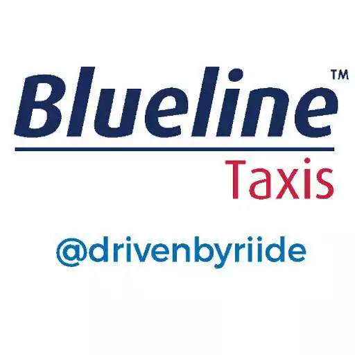 Free play online BlueLine APK Free play online BlueLine APK