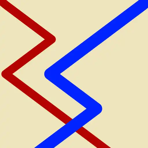 Play Blueline APK