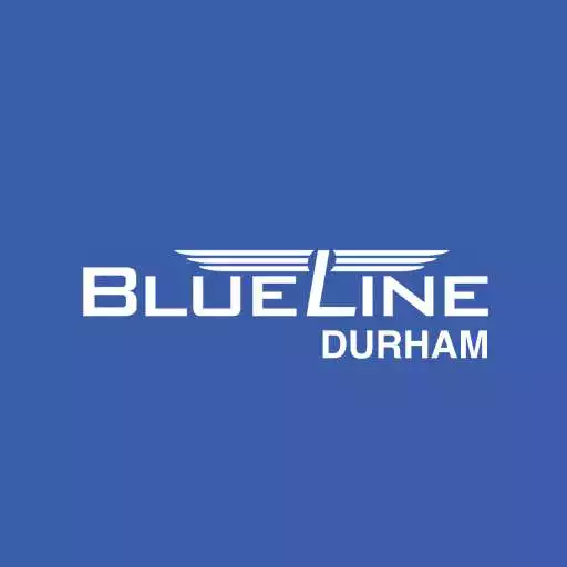 Run free android online Blueline Taxi Durham APK Run free android online Blueline Taxi Durham APK