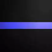 Free play online BlueLineTX APK