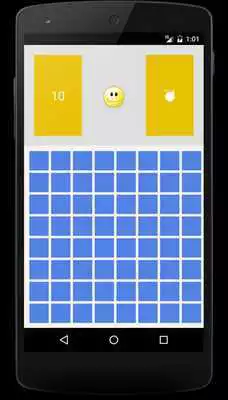 Play BlueLineTX