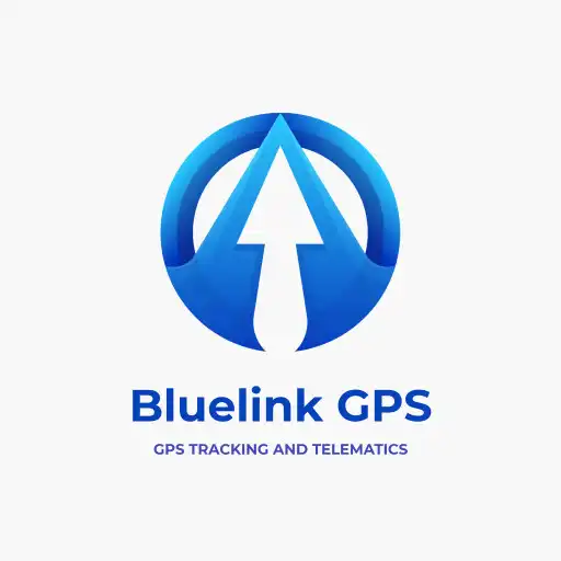 Play Bluelink GPS APK