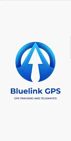 Play Bluelink GPS  and enjoy Bluelink GPS with UptoPlay