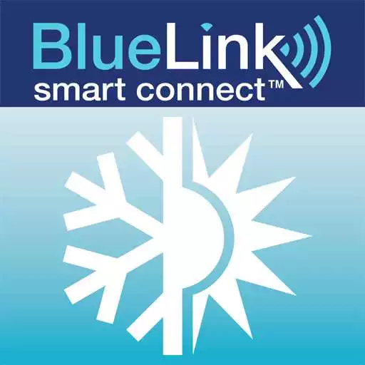 Free play online BlueLink Smart Connect APK
