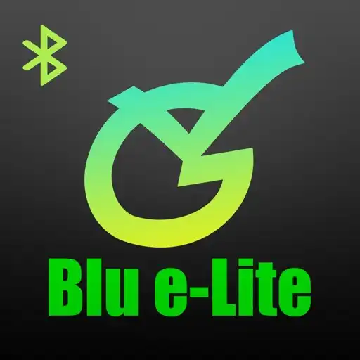 Play Blu e-Lite APK