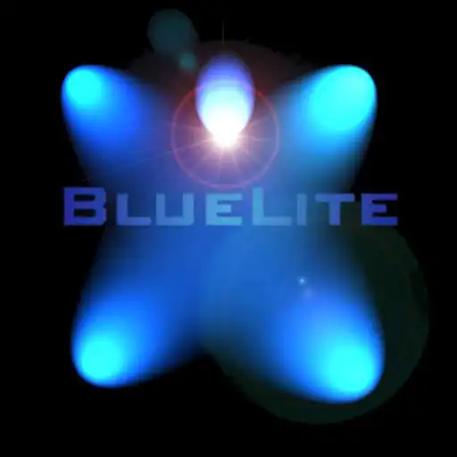 Play BlueLite iPanel APK Play BlueLite iPanel APK