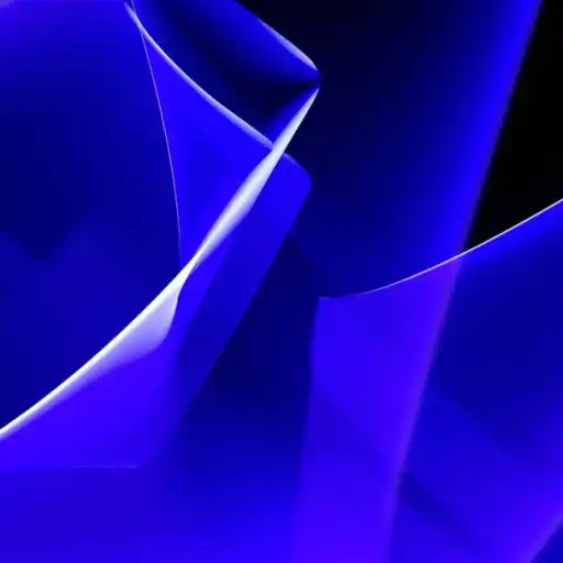 Play Blue Live Wallpaper Pro APK Play Blue Live Wallpaper Pro APK