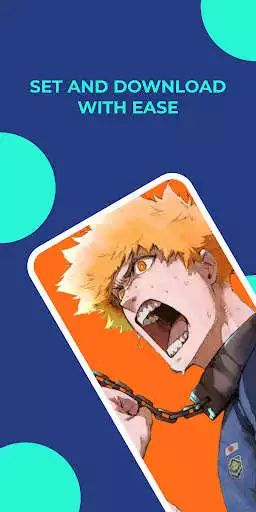 Play Blue Lock HD Wallpapers and enjoy Blue Lock HD Wallpapers with UptoPlay Play Blue Lock HD Wallpapers and enjoy Blue Lock HD Wallpapers with UptoPlay