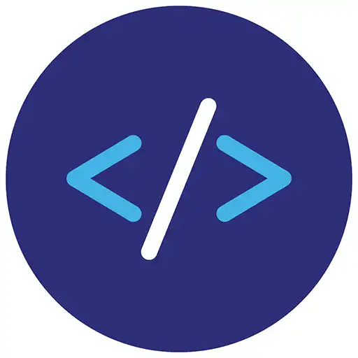 Play Bluelogic EdTech ERP APK