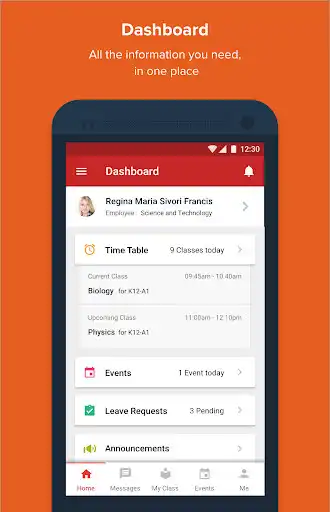 Play Bluelogic EdTech ERP and enjoy Bluelogic EdTech ERP with UptoPlay Play Bluelogic EdTech ERP and enjoy Bluelogic EdTech ERP with UptoPlay
