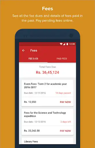 Play Bluelogic EdTech ERP as an online game online Bluelogic EdTech ERP with UptoPlay com.bluelogic.bluelogicg Play Bluelogic EdTech ERP as an online game Bluelogic EdTech ERP with UptoPlay