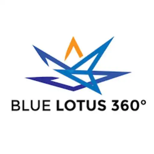 Play BLUE LOTUS 360 ERP APK