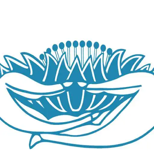 Play Bluelotus APK
