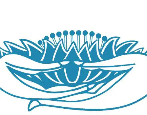 Play Bluelotus  and enjoy Bluelotus with UptoPlay
