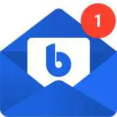 Free play online Blue Mail - Email Calendar App - Mailbox APK Free play online Blue Mail - Email Calendar App - Mailbox APK