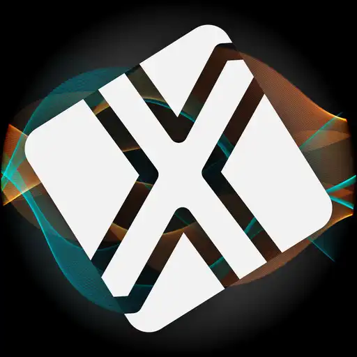 Play BlueManager APK