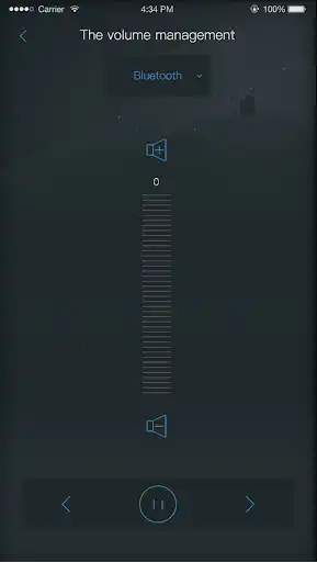 Play BlueManager  and enjoy BlueManager with UptoPlay